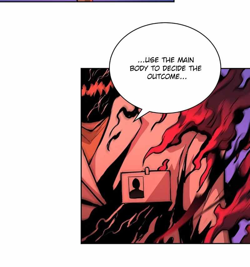 Emotional Illness Chapter 13 page 10 - 