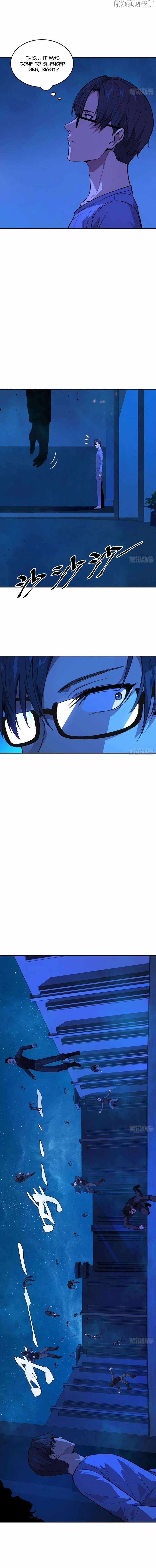 Emotional Illness Chapter 14 page 12 - 