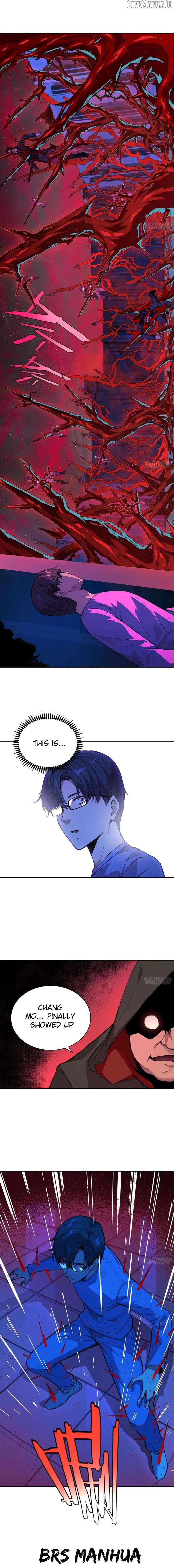 Emotional Illness Chapter 14 page 13 - 