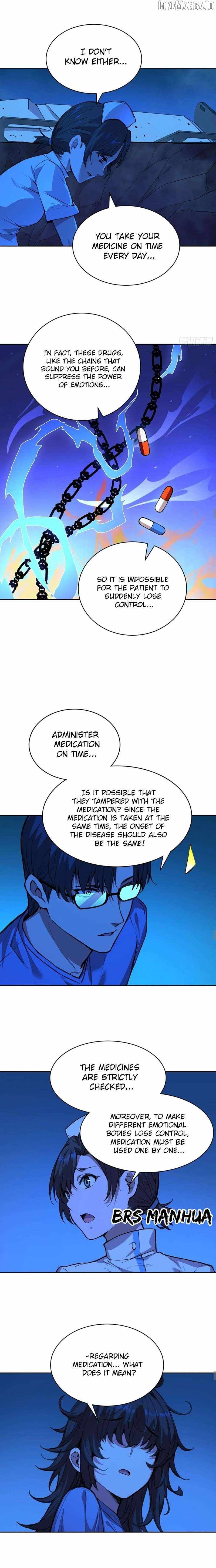Emotional Illness Chapter 14 page 6 - 
