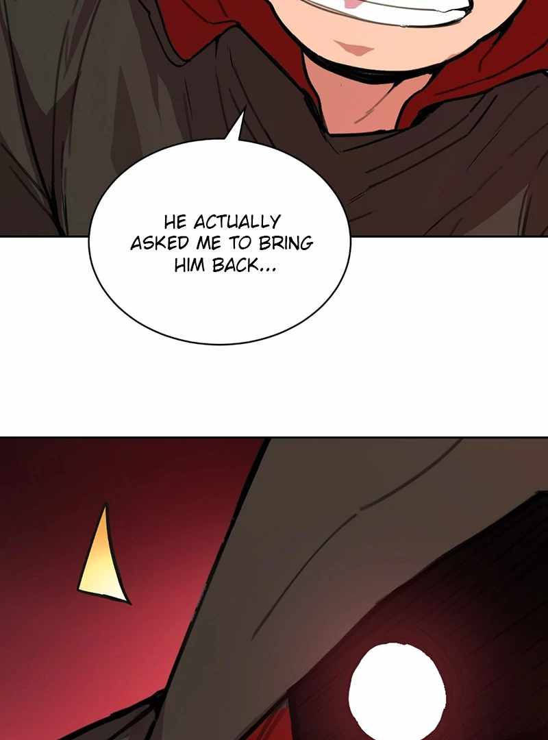 Emotional Illness Chapter 15 page 11 - 