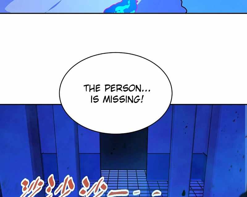 Emotional Illness Chapter 15 page 13 - 