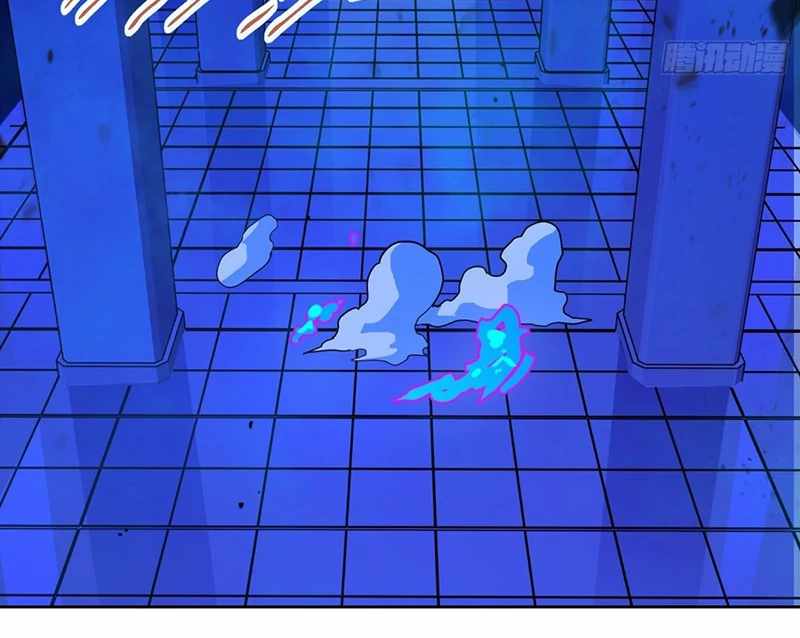 Emotional Illness Chapter 15 page 14 - 