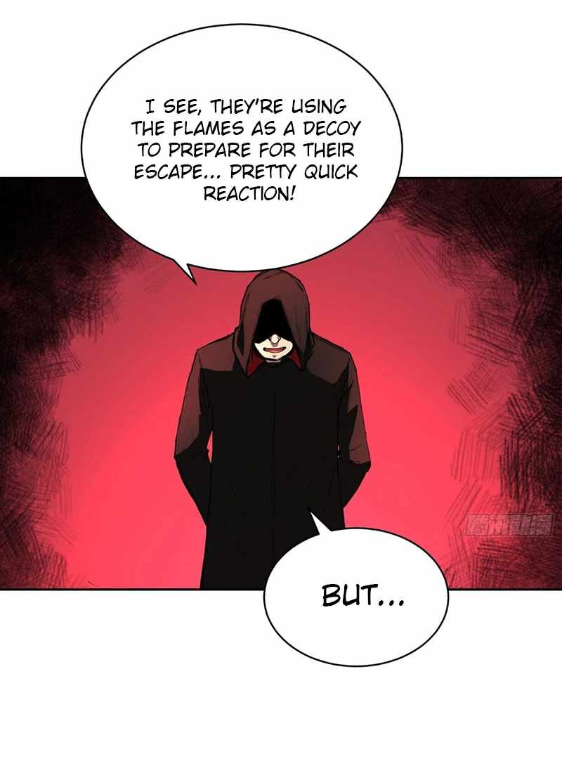 Emotional Illness Chapter 15 page 15 - 