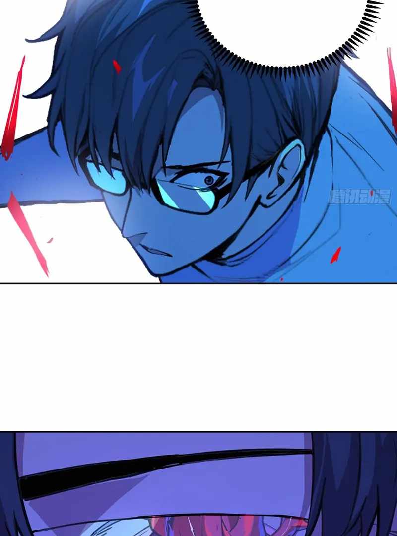 Emotional Illness Chapter 15 page 3 - 