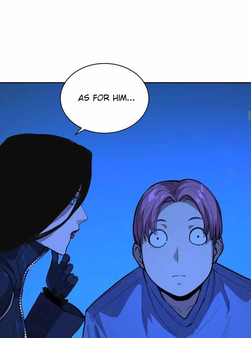 Emotional Illness Chapter 15 page 24 - 