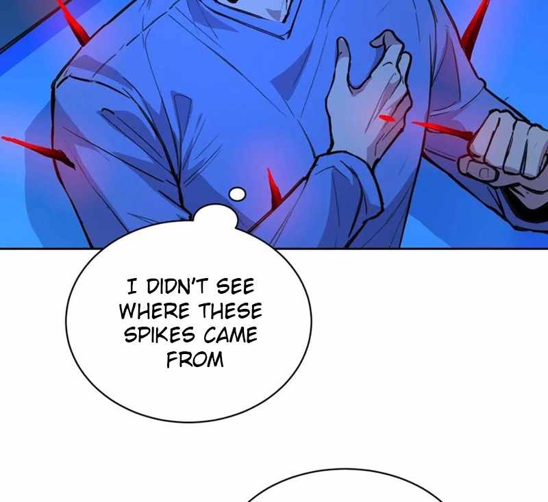 Emotional Illness Chapter 15 page 26 - 