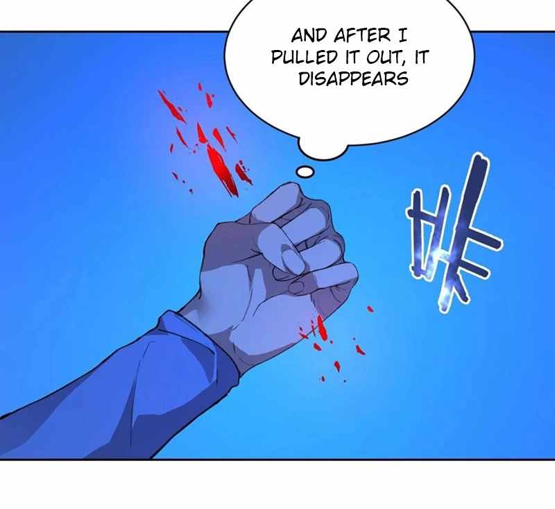 Emotional Illness Chapter 15 page 27 - 