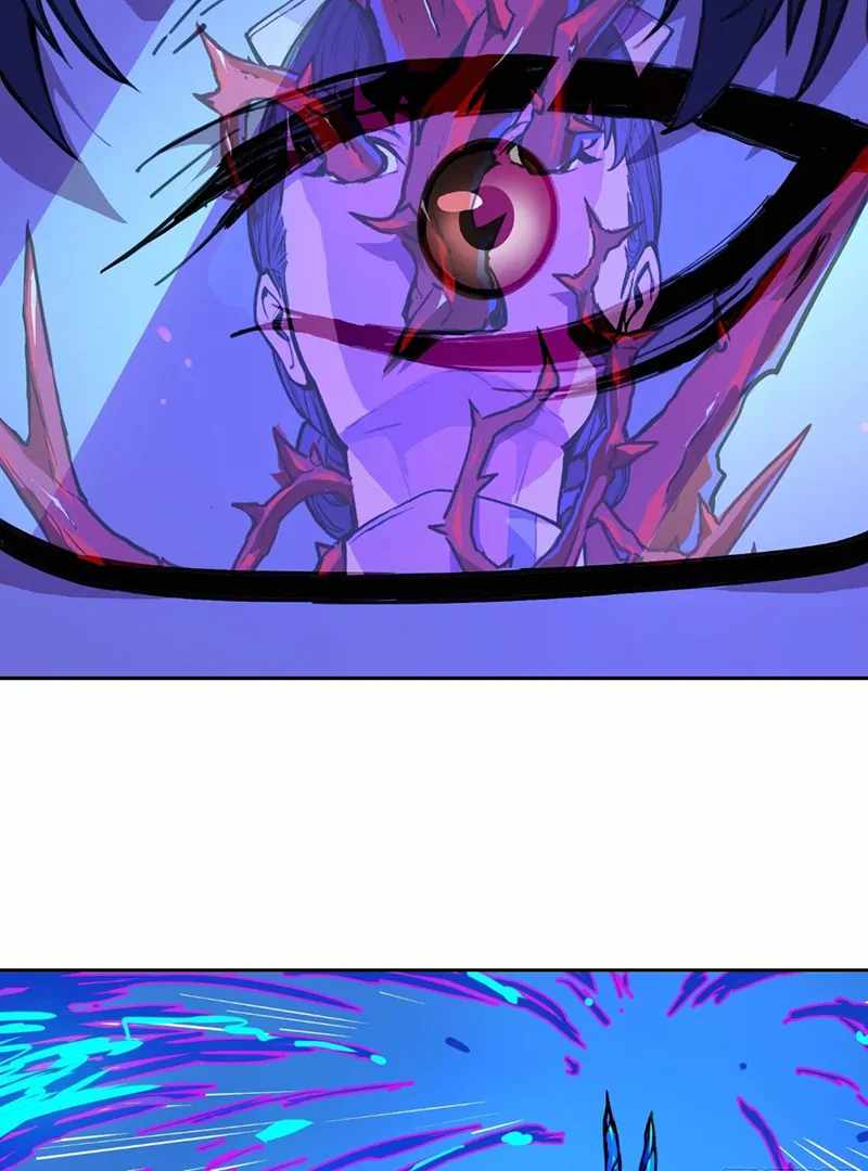 Emotional Illness Chapter 15 page 4 - 