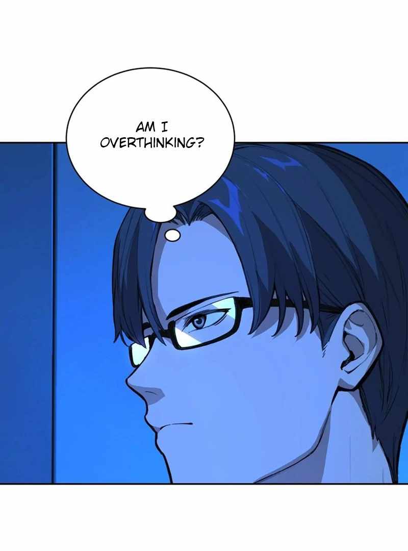 Emotional Illness Chapter 15 page 34 - 