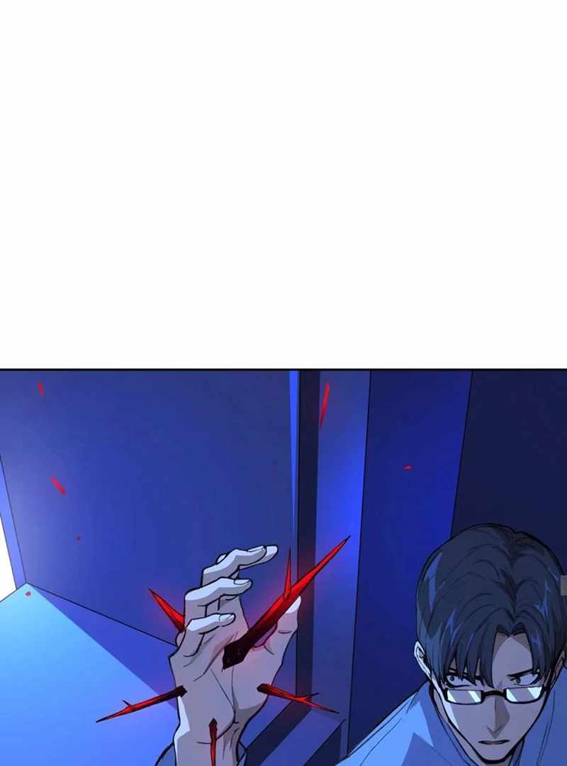 Emotional Illness Chapter 15 page 35 - 