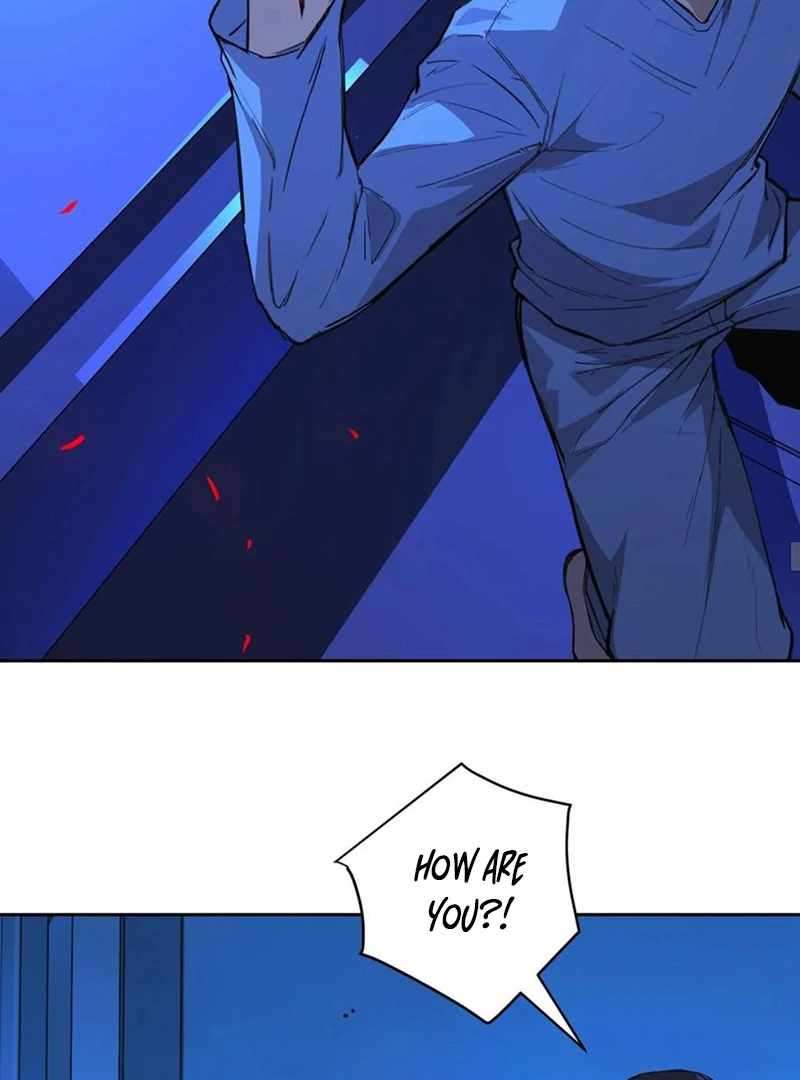 Emotional Illness Chapter 15 page 36 - 