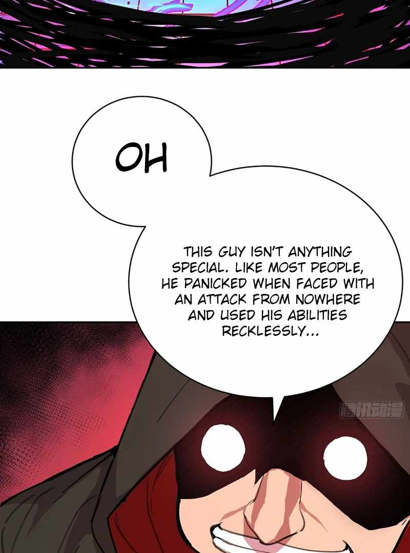 Emotional Illness Chapter 15 page 10 - 