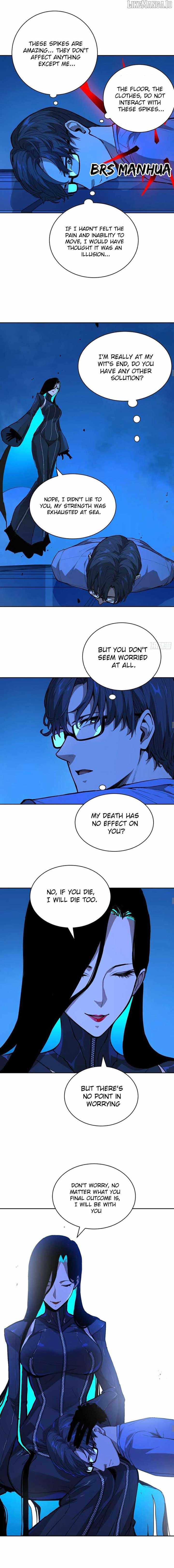Emotional Illness Chapter 16 page 4 - 
