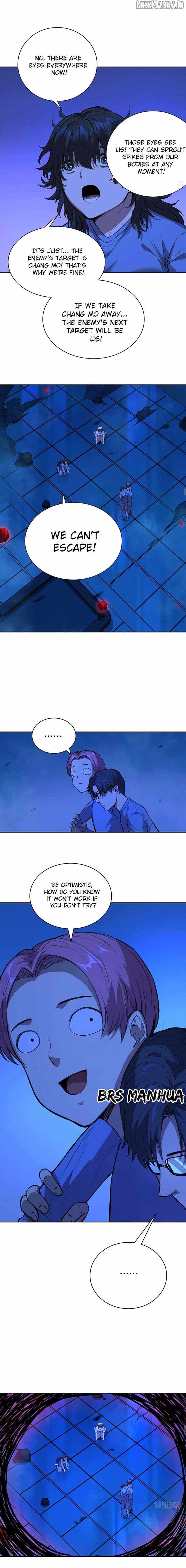 Emotional Illness Chapter 16 page 7 - 