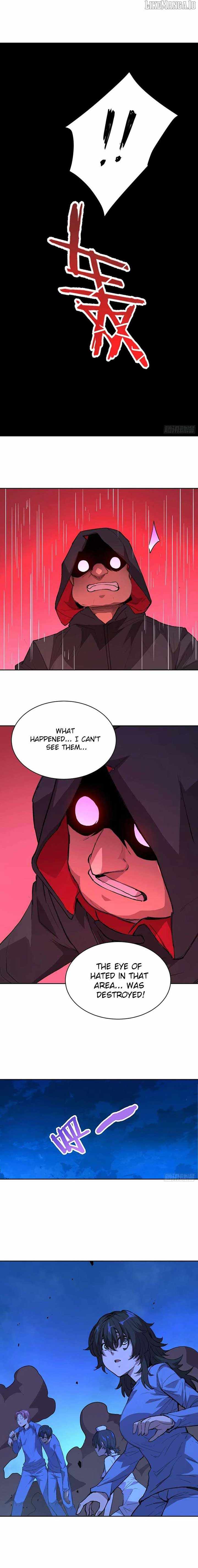 Emotional Illness Chapter 16 page 9 - 