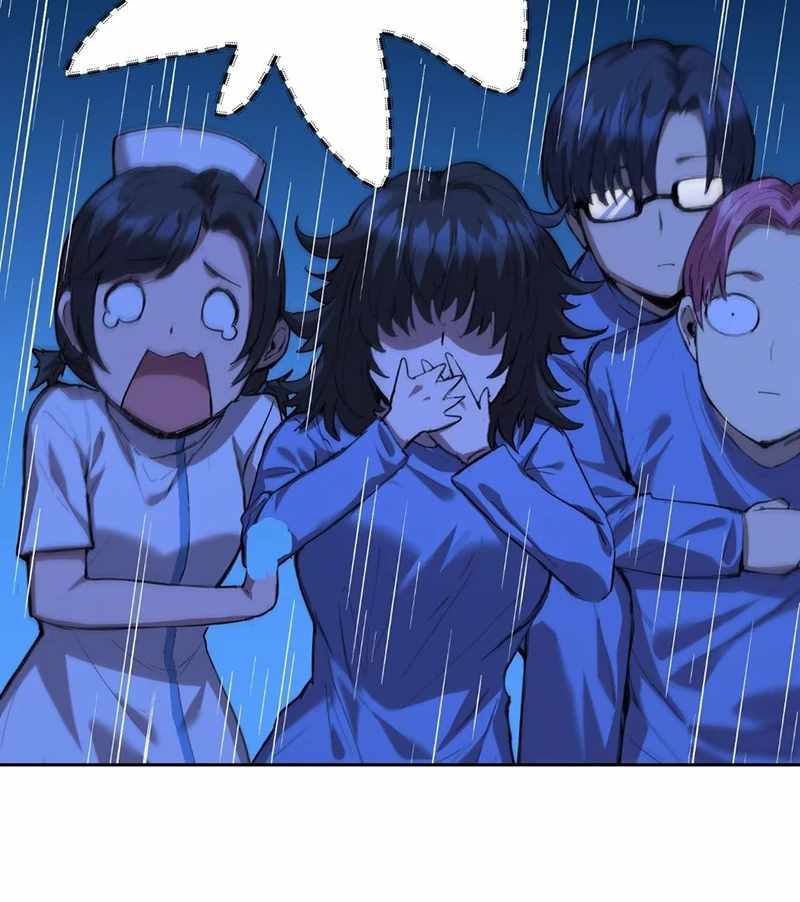 Emotional Illness Chapter 17 page 12 - 
