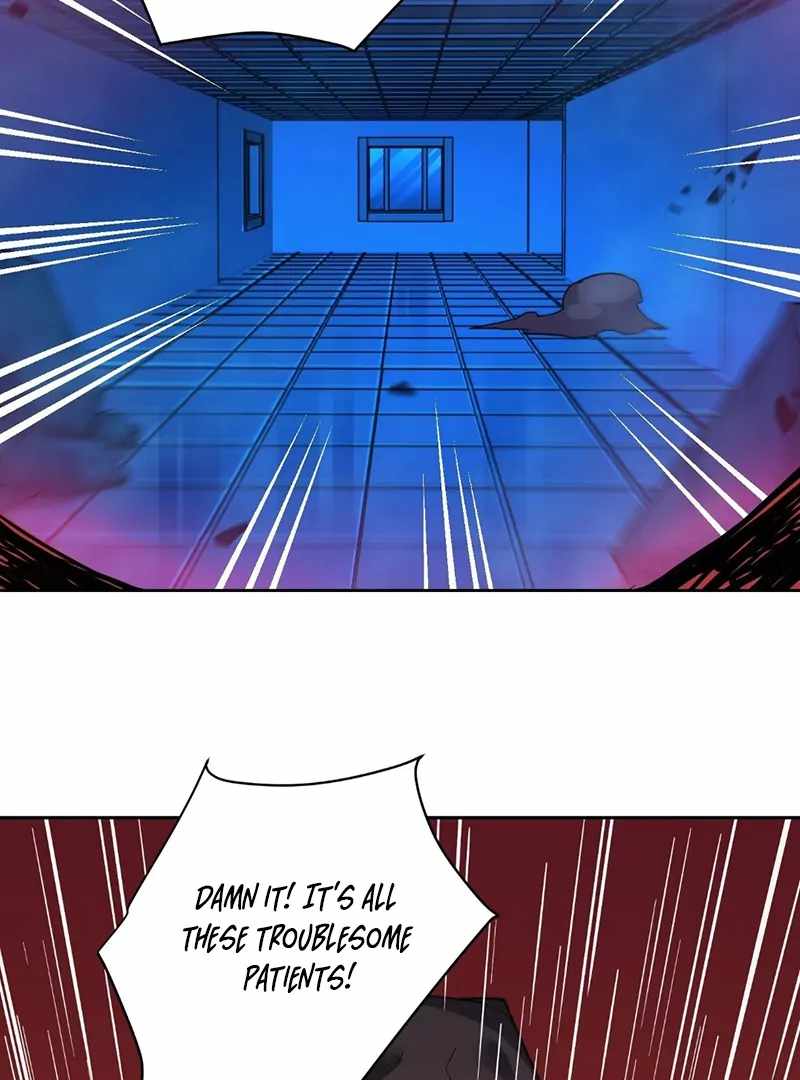 Emotional Illness Chapter 17 page 4 - 