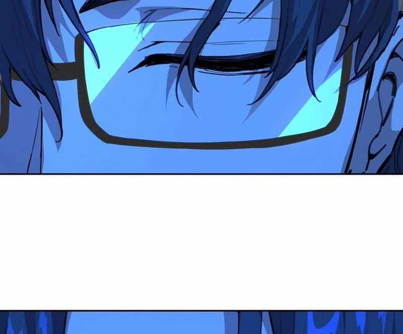 Emotional Illness Chapter 17 page 32 - 