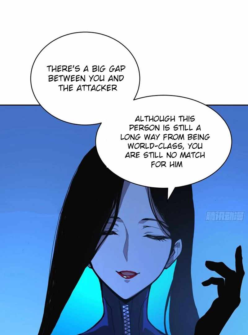 Emotional Illness Chapter 17 page 41 - 