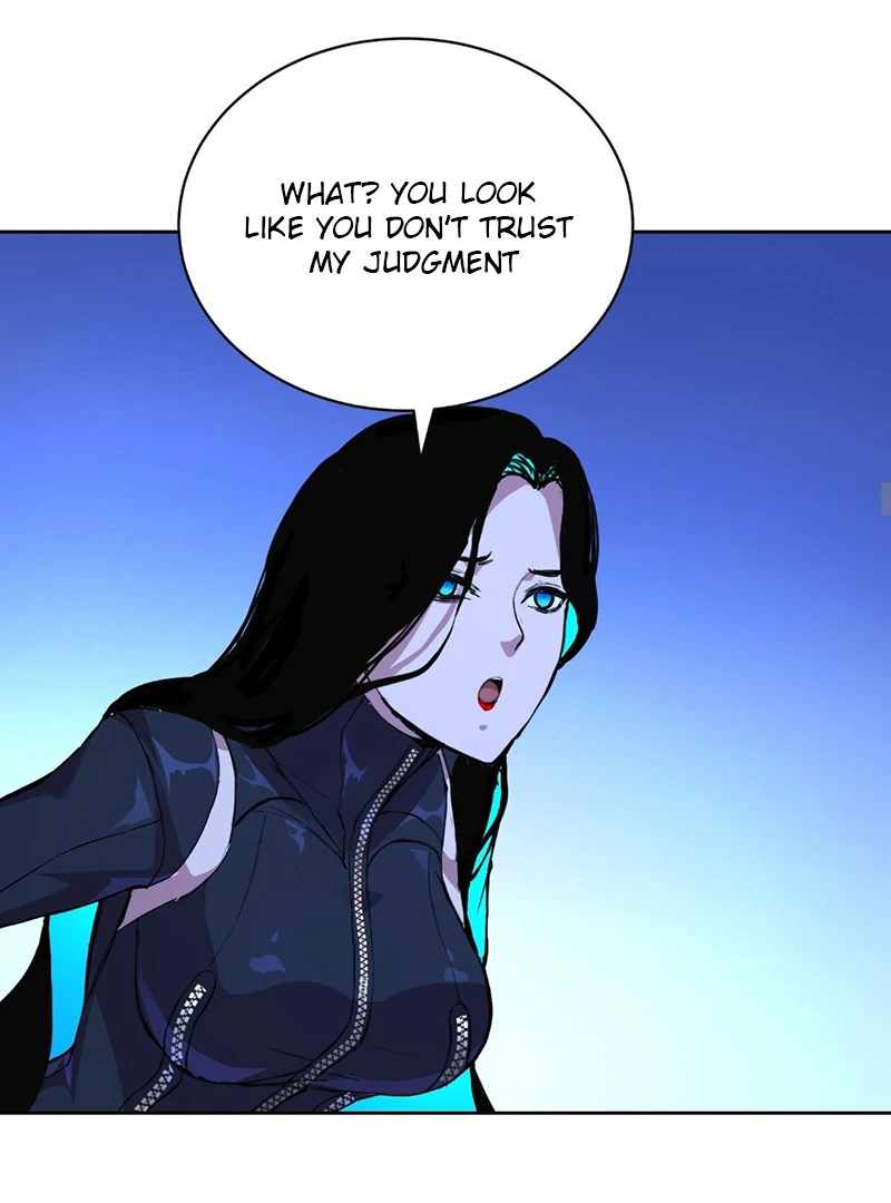 Emotional Illness Chapter 17 page 50 - 