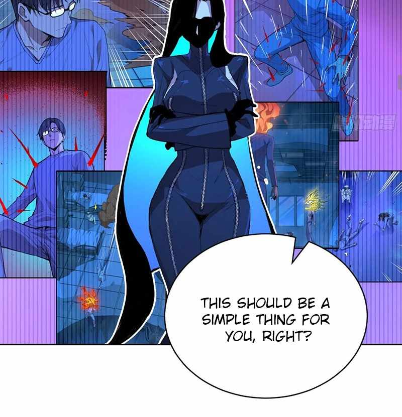 Emotional Illness Chapter 17 page 55 - 