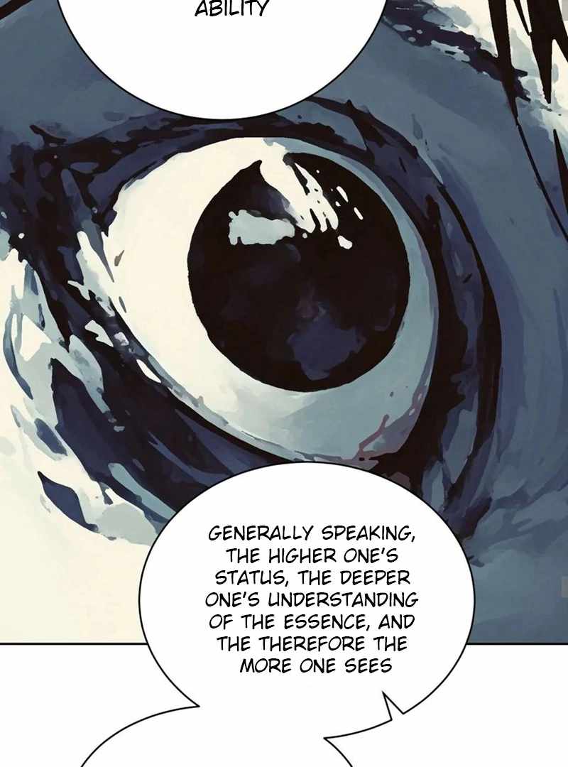 Emotional Illness Chapter 17 page 60 - 