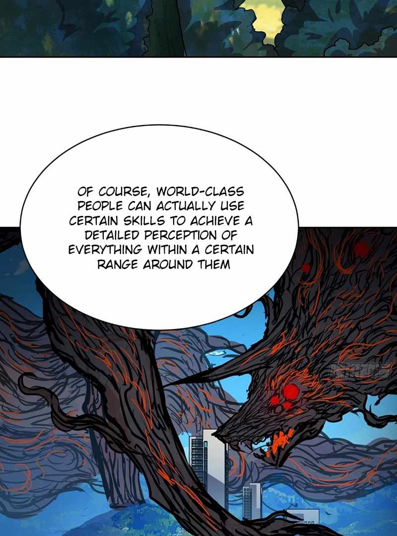 Emotional Illness Chapter 17 page 68 - 