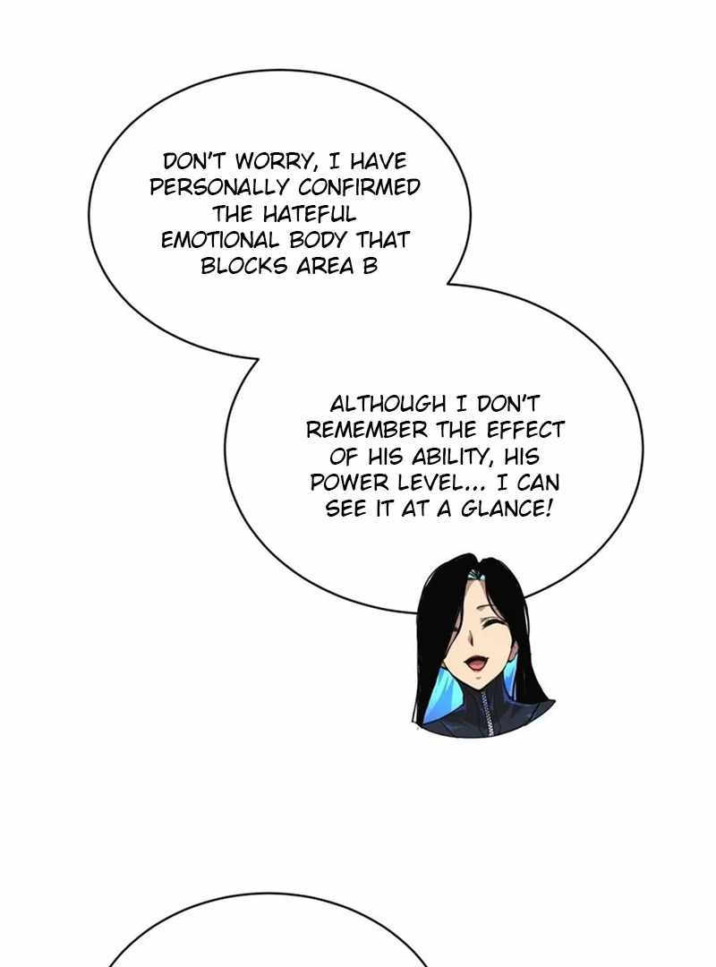 Emotional Illness Chapter 17 page 71 - 
