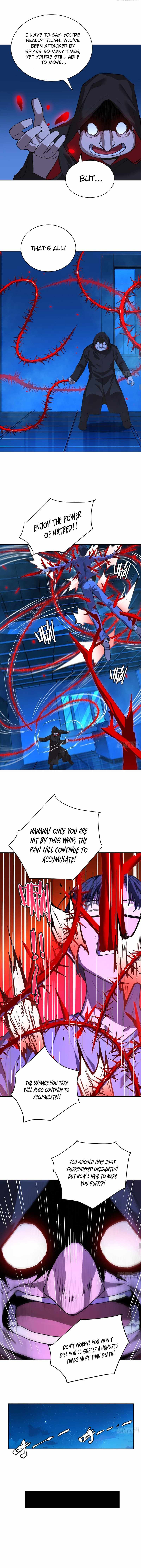 Emotional Illness Chapter 18 page 6 - 