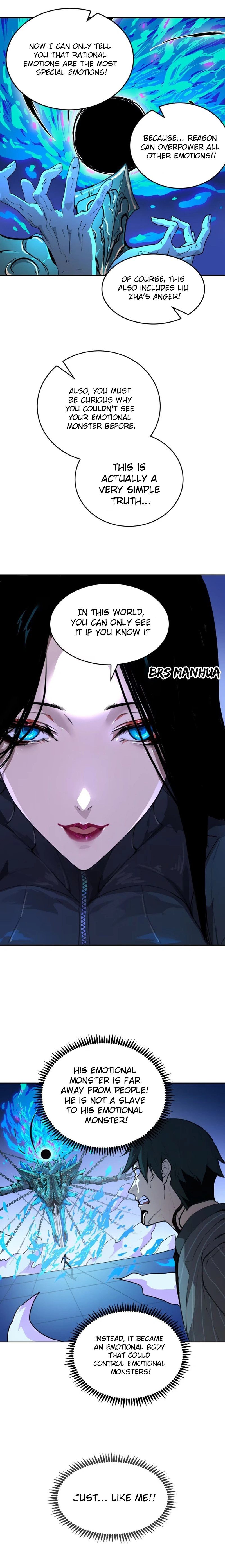 Emotional Illness Chapter 2 page 3 - 