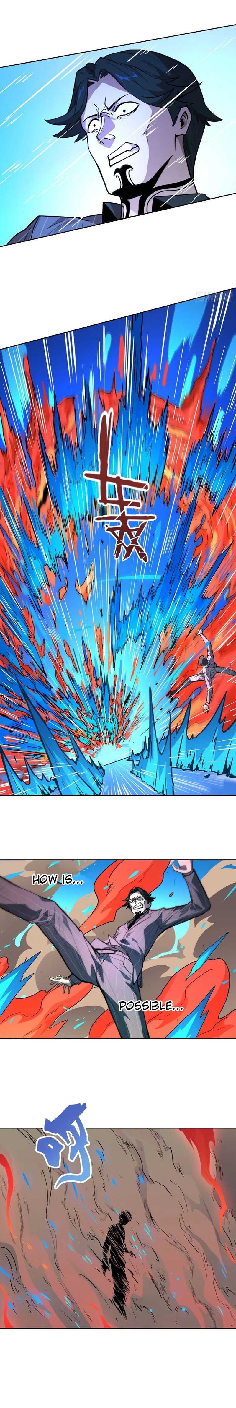 Emotional Illness Chapter 2 page 9 - 