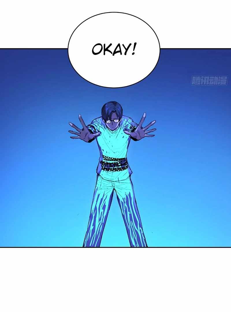 Emotional Illness Chapter 20 page 16 - 