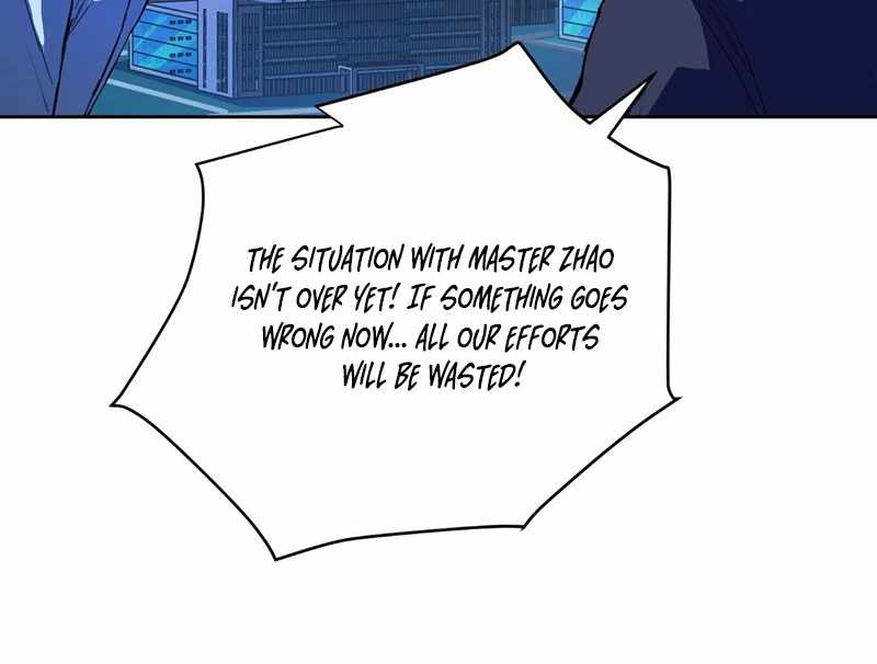 Emotional Illness Chapter 20 page 29 - 