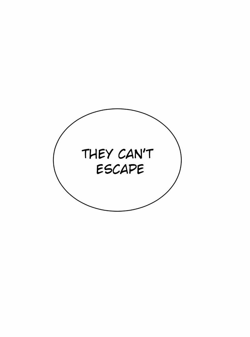 Emotional Illness Chapter 20 page 35 - 