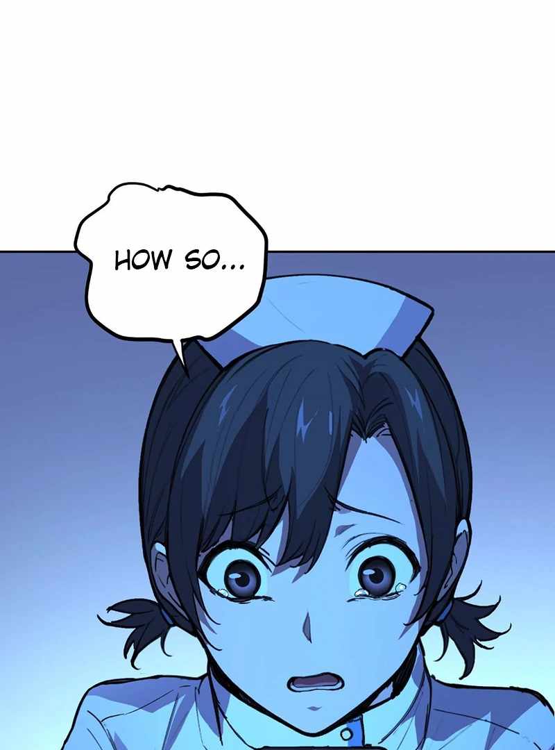 Emotional Illness Chapter 20 page 46 - 