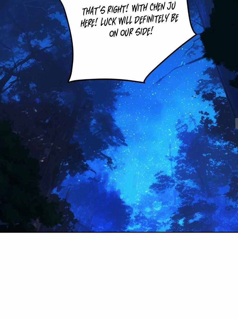 Emotional Illness Chapter 20 page 50 - 
