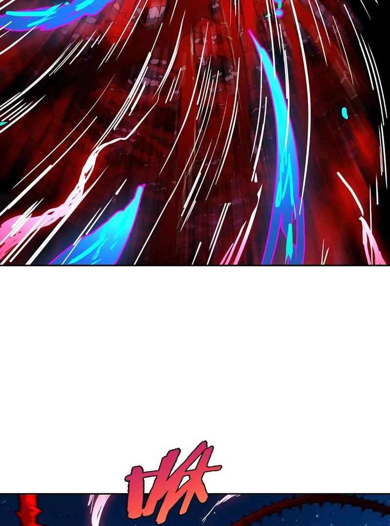 Emotional Illness Chapter 20 page 60 - 
