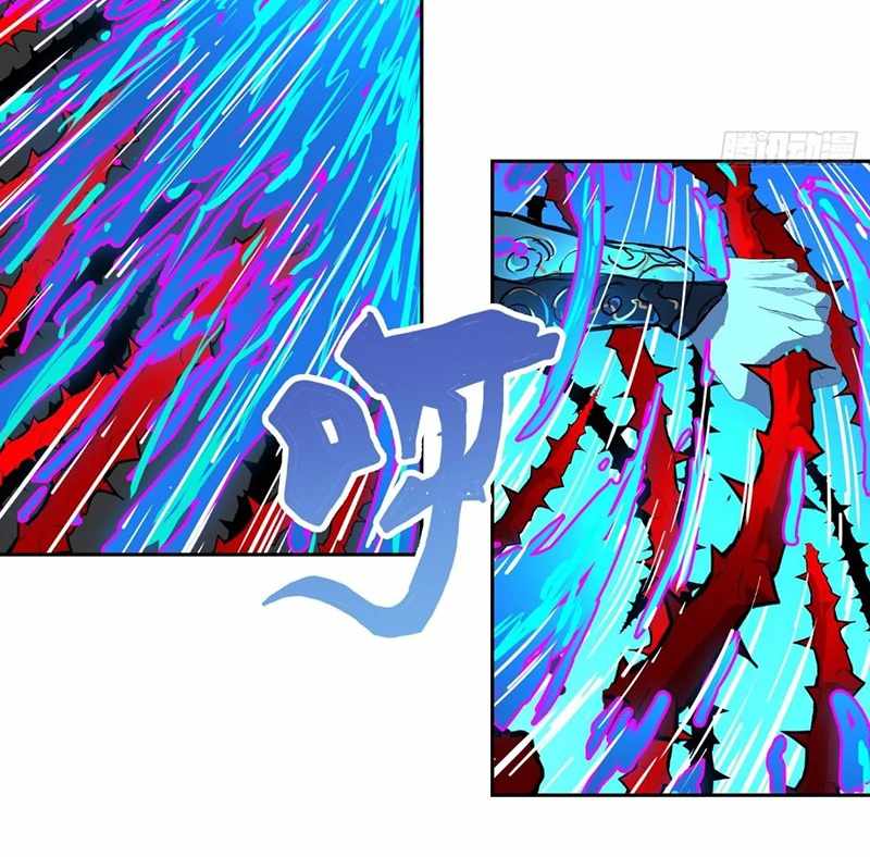 Emotional Illness Chapter 20 page 67 - 