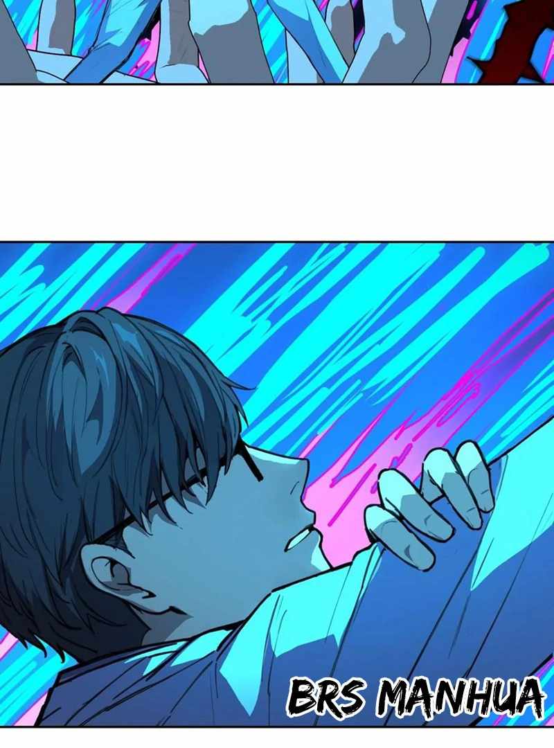 Emotional Illness Chapter 20 page 70 - 