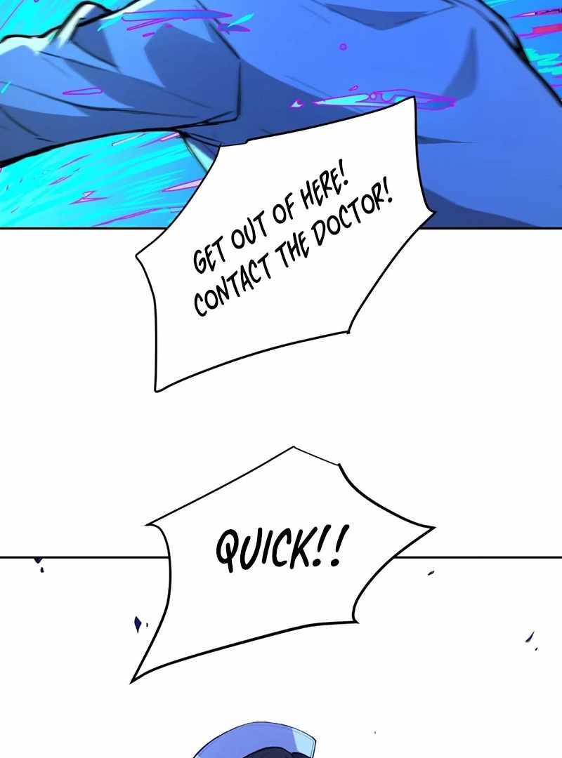 Emotional Illness Chapter 20 page 8 - 