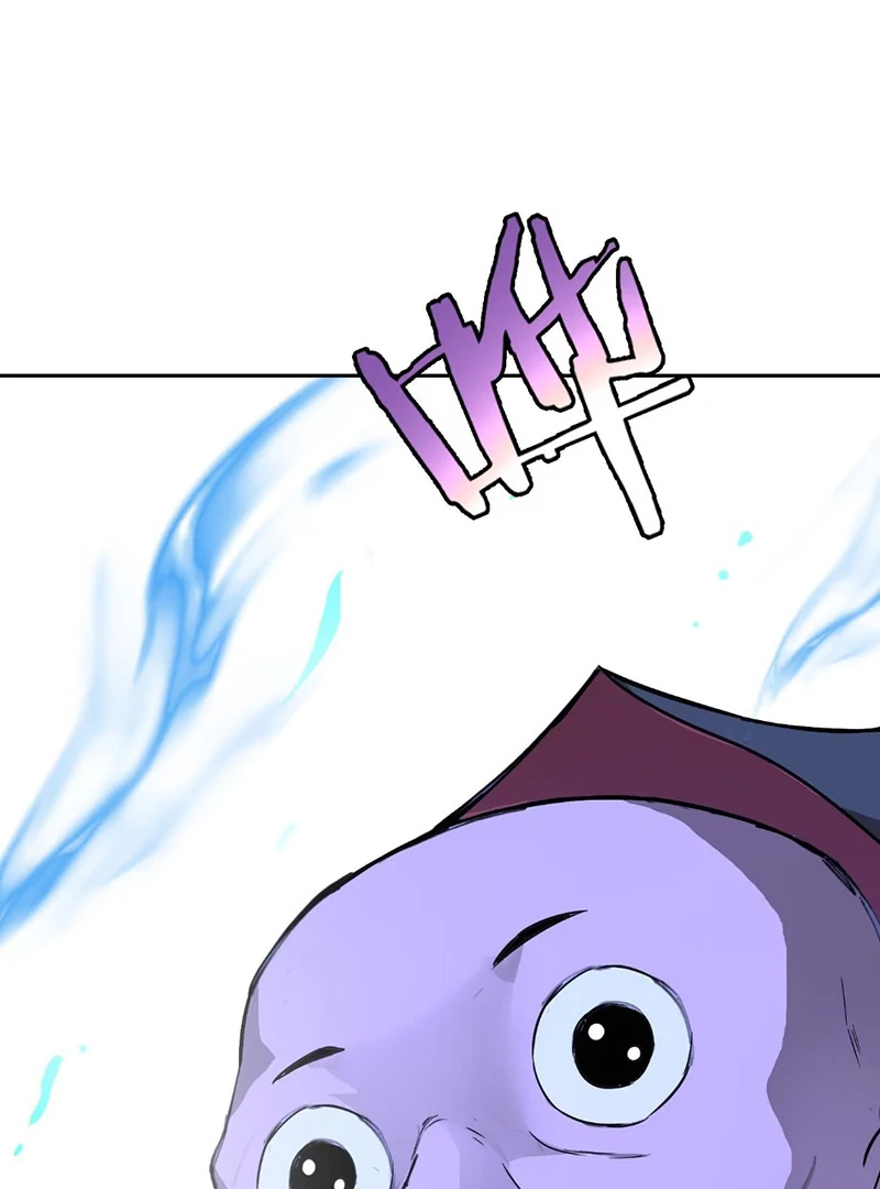 Emotional Illness Chapter 21 page 18 - 