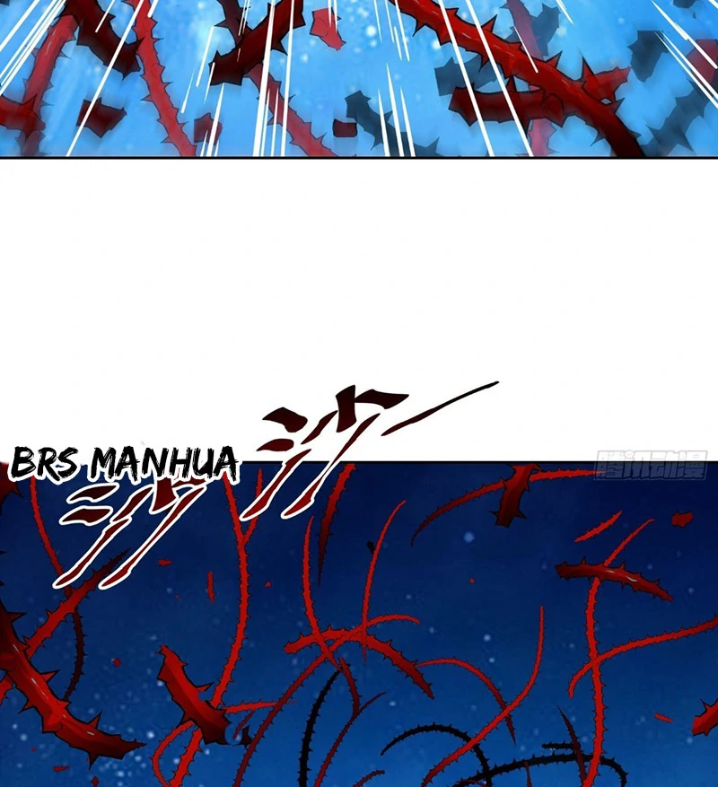 Emotional Illness Chapter 21 page 32 - 