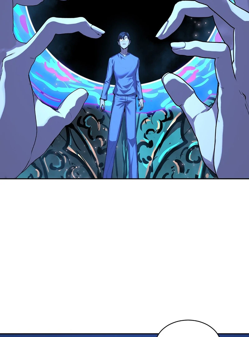 Emotional Illness Chapter 21 page 50 - 