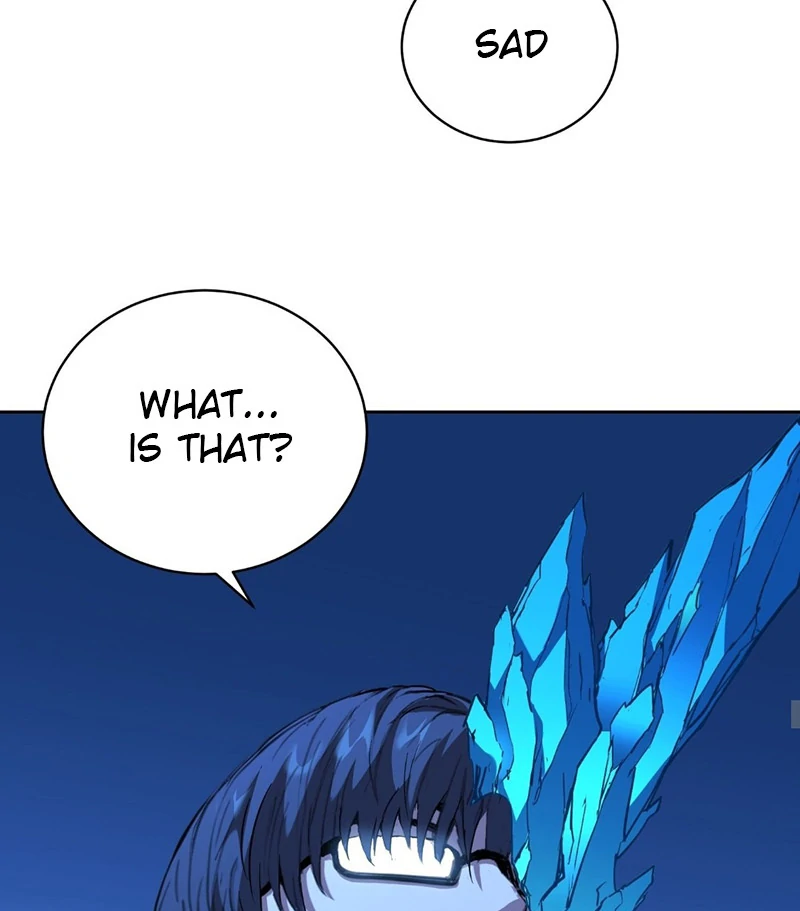Emotional Illness Chapter 21 page 56 - 