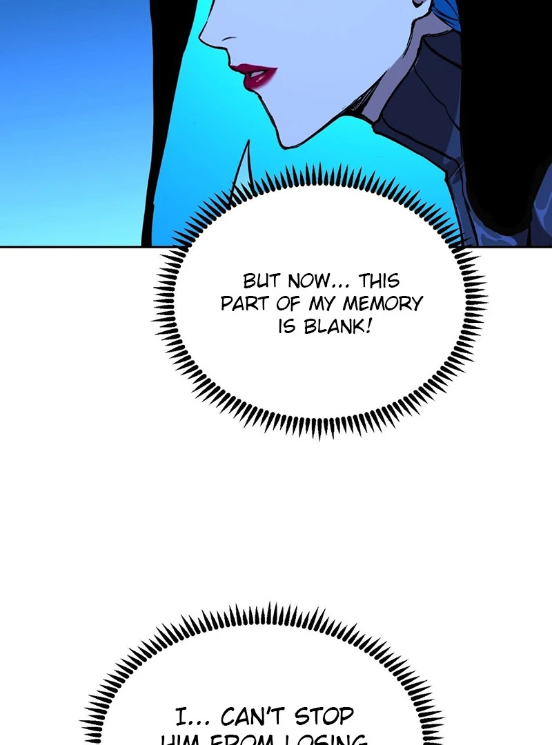 Emotional Illness Chapter 21 page 61 - 