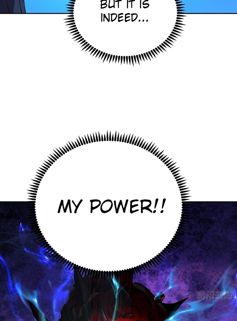 Emotional Illness Chapter 21 page 75 - 