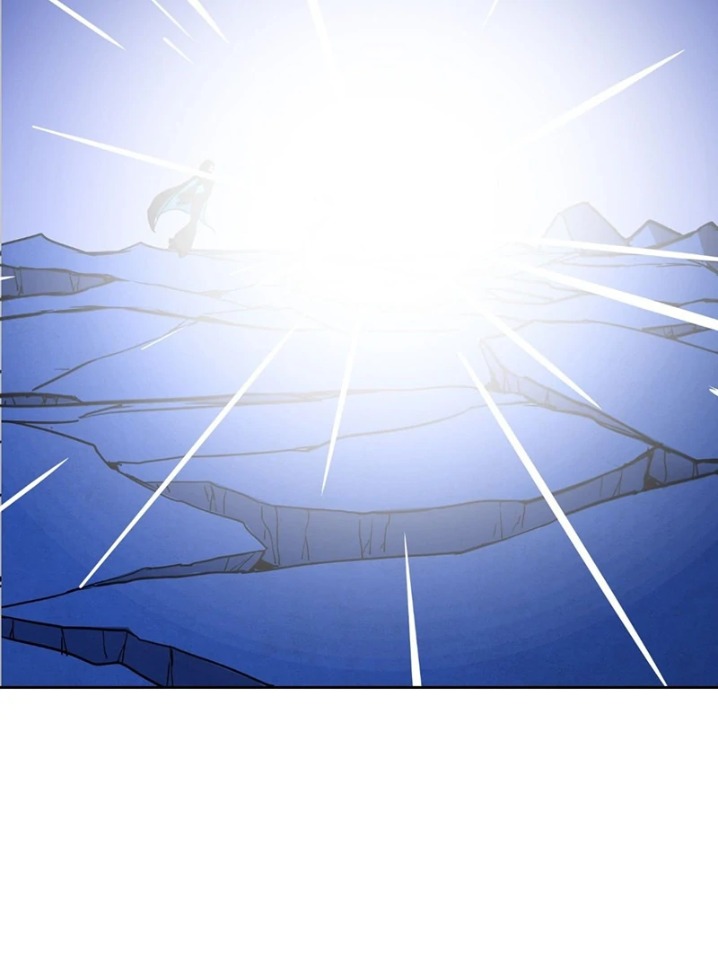 Emotional Illness Chapter 21 page 87 - 