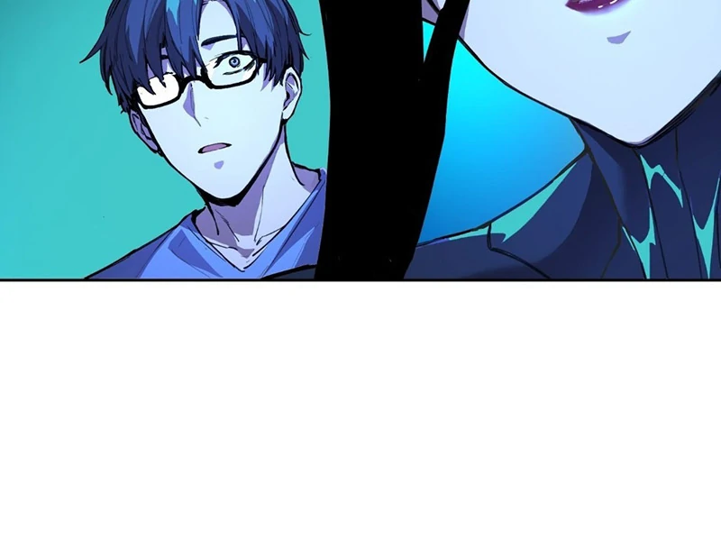 Emotional Illness Chapter 21 page 90 - 