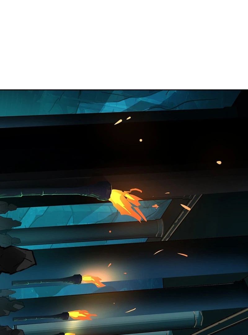 Emotional Illness Chapter 21 page 91 - 